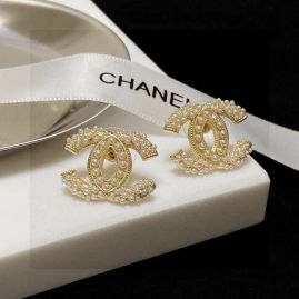 Picture of Chanel Earring _SKUChanelearing1lyx433645